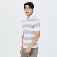 利郎 男士POLO衫