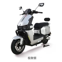 台铃 苍穹 2026款 电动车