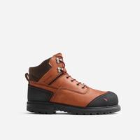 RED WING Brnr Xp 男士防水靴