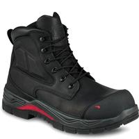 RED WING Shoes - Men's 6 工作鞋
