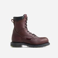 RED WING Supersole 2.0 男靴