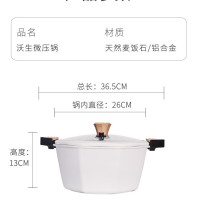 必看促销：猫超618夏季日用品囤货指南、洗衣液、驱蚊液、抽纸一站配齐！