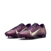NIKE/耐克 男士足球鞋