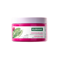 KLORANE/康如 仙人掌水光盈润发膜 250ml