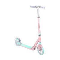 DECATHLON 迪卡侬 MID9 儿童滑板车