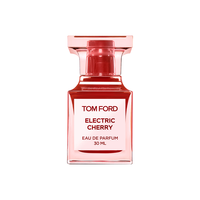 TOM FORD 汤姆·福特 醉诱樱桃系列 电光樱桃中性浓香水 EDP 30ml