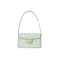 Kate Spade/凯特丝蓓 K8971404 中号邮差包