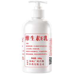 DAGO 面霜 300g