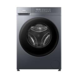 海尔 XQG100-H20D1 洗烘一体机