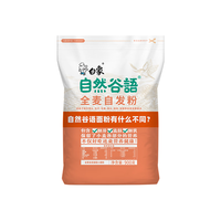 白象 小酥肉粉 免腌脆皮炸粉 500g