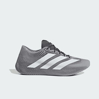 阿迪达斯 CLIMACOOL LACED SPW FTW 跑鞋