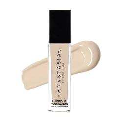 ANASTASIA Beverly Hills 光感粉底液