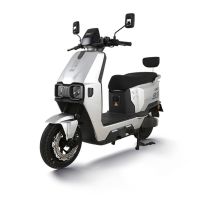 百亿补贴：台铃 赤兔 电动车 72V