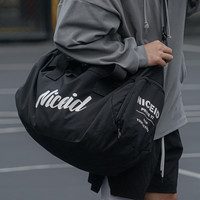 NICEID NICE NICEID 多功能轻便背包
