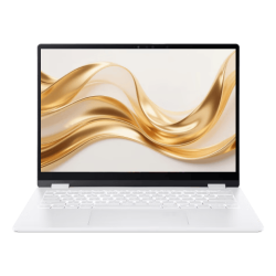 宏碁 非凡Go AI 16英寸 32GB 1TB 2.8K OLED屏 轻薄笔记本电脑