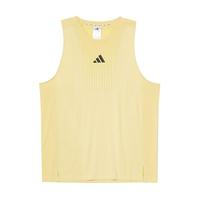 adidas 清风TEE 男子运动背心