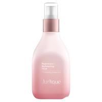 茱莉蔻(Jurlique)馥郁玫瑰平衡花卉水100ml