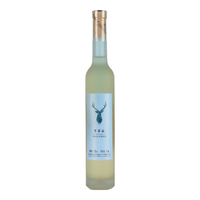 梦菲谷 甜型冰葡萄酒 12度 375ml*6瓶+3手提袋+3海马刀