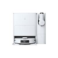 ECOVACS/科沃斯 T30 COMBO 扫拖一体机