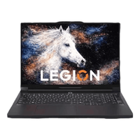 联想 R9000P 锐龙R9-9955HX 32GB+1TB 16英寸2.5K240Hz电竞笔记本电脑