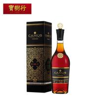卡慕 皇冠系列干邑白兰地 1000ml