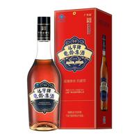 GuangYuYuan 广誉远 龟龄集酒 500ml