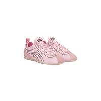 Onitsuka Tiger 鬼塚虎 SCLAW 女士休闲德训鞋
