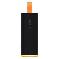 小米 QBH4420CN 户外便携长续航蓝牙音箱