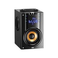索爱 Q22 蓝牙音箱