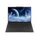 ThinkPad T14p Gen 4 120Hz高刷 32GB+1TB 3K笔记本电脑