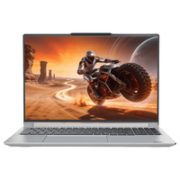 ThinkPad ThinkBook 16 G8 AGP 锐龙AI 7 H450 32GB 1TB