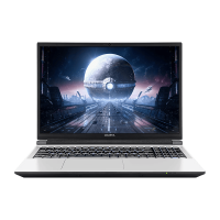七彩虹 隐星P16 Pro i9-13900HX RTX5060 白色 16GB 512GB 笔记本