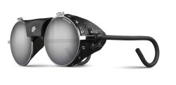 Julbo 佛蒙特太阳镜 墨镜,Black,均码