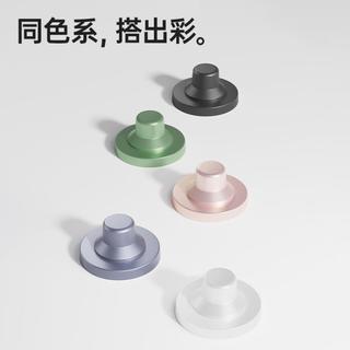 徕芬 LF03 高速吹风机