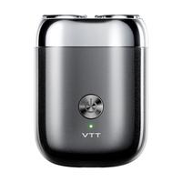 VTT RA10 便携水洗 电动剃须刀