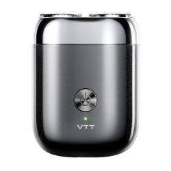 VTT 青少年电动剃须刀