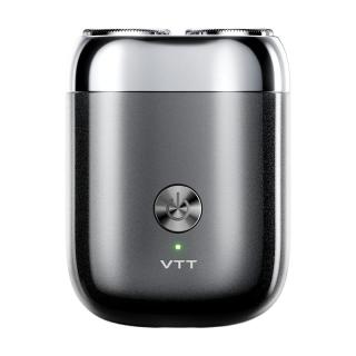 VTT RA10 便携水洗 电动剃须刀