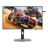 AOC AGP327UZD 32英寸OLED双模4K显示器