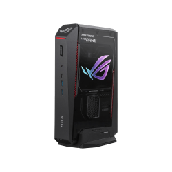ROG 2026 电竞迷你主机 Ultra 9-290HX 32GB
