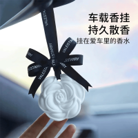 周四白菜日、值友专享：爆款直降限时秒杀，好物清单速览→