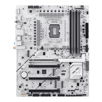 华硕 Z890 AYW GAMING WIFI W 主板 英特尔酷睿Ultra 7 270K Plus 处理器 套装