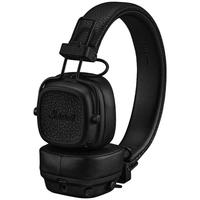 Marshall MAJOR V 头戴式无线蓝牙耳机