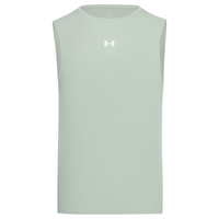 UNDER ARMOUR/安德玛 EF Cool Mesh男子运动背心
