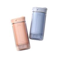 EFZQ Q-20 便携式电动冲牙器