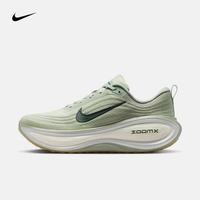 NIKE Vomero Plus 男子反光耐磨缓震跑步鞋 42.5