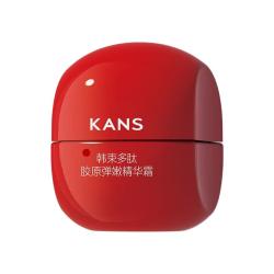 韩束 多肽胶原弹嫩 精华霜  10g/mL