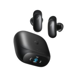 SoundCore Liberty 5 Pro 主动降噪蓝牙耳机