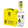 蜂解 柠檬蜂蜜水 436ml*6瓶