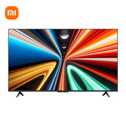 小米 A Pro 75 2025节能版 L75RB-APE 液晶电视 75英寸 4K