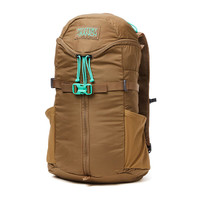 PLUS会员：MYSTERY RANCH 云雀mini Gallagator 14L双肩背包